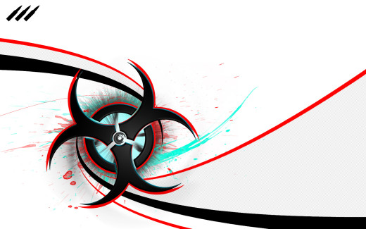 527805 (a): :1680x1050